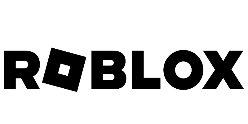 99 Nights Deer Plush